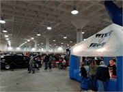 2018 - IX Piston Powered Auto Rama (50)